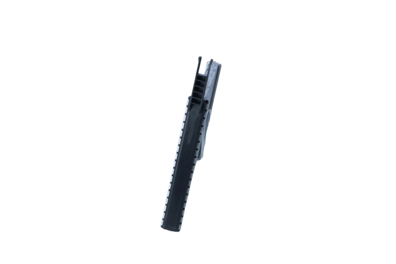 PL423050 Koyorad Радіатор охолодження двигуна