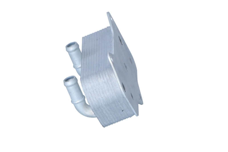 Радіатор охолодження, АКПП Polcar 9555L82 ціна, від 19.21 USD