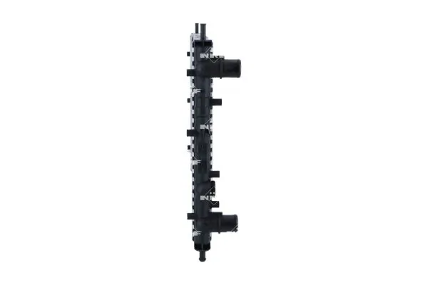 Купити BM149 Magneti Marelli Радіатор двигуна