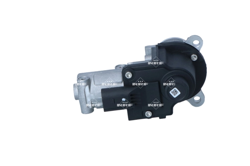 Клапан EGR NRF 48631 ціна, від 19.00 USD