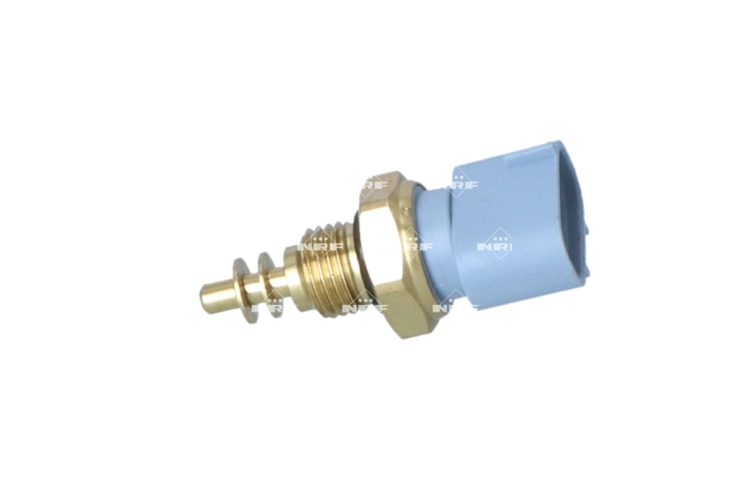 Термодатчик охолоджуючої рідини NRF 727090 ціна, від 9.33 USD