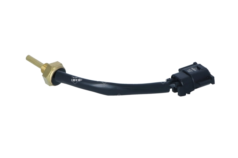 Термодатчик охолоджуючої рідини NRF 727058 ціна, від 18.96 USD