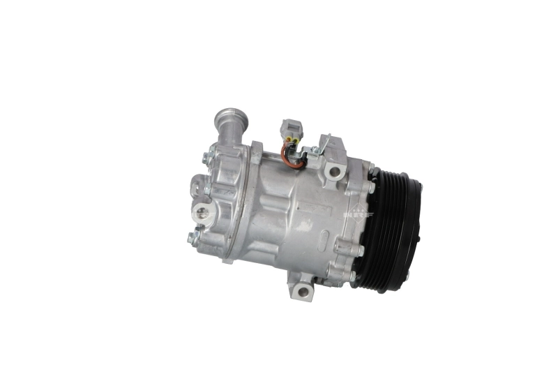 Компресор системи кондиціювання NRF 32907 ціна, від 138.51 USD