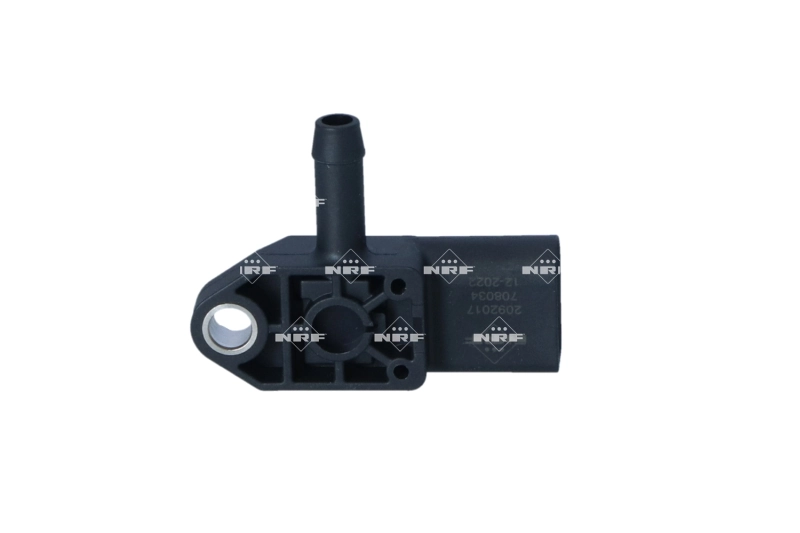 Датчик тиску вихлопних газів NRF 708038 ціна, від 23.84 USD