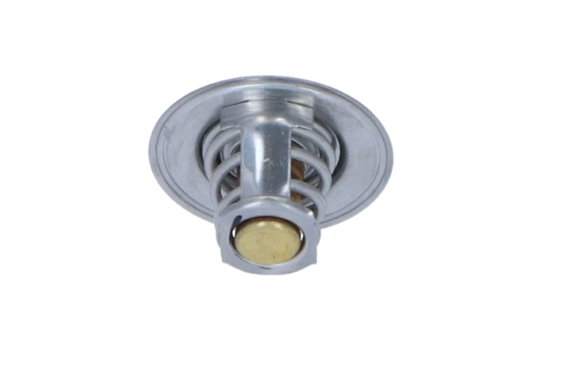 Автомобільний термостат NRF 725212 ціна, від 6.10 USD