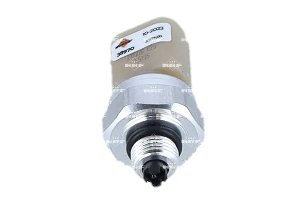 Датчик абсолютного тиску кондиціонера NRF 38970 ціна, від 53.97 USD