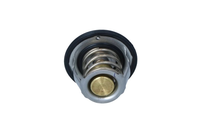 Автомобільний термостат NRF 725012 ціна, від 9.13 USD