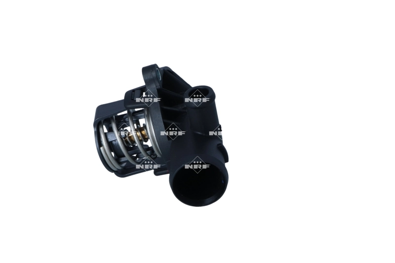 725312 NRF Авто термостат