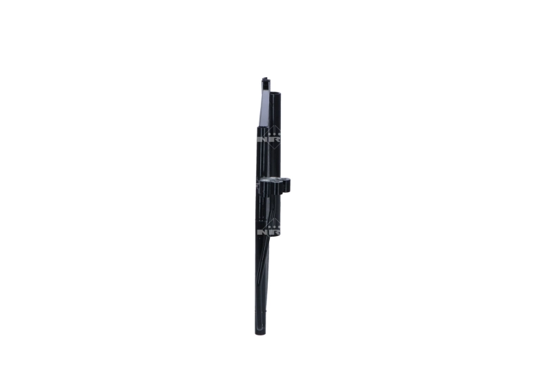 Конденсатор кондиціонера AND 42260022 ціна, від 97.14 USD