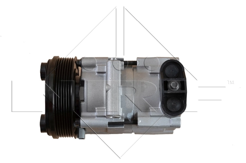 Компресор системи кондиціювання Ford Transit VI фургон (V347/8) (2006 - 2014) ціна, від 214.01 USD