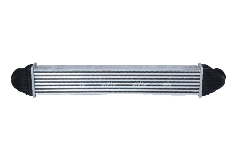 Інтеркулер CI85000S Mahle Original