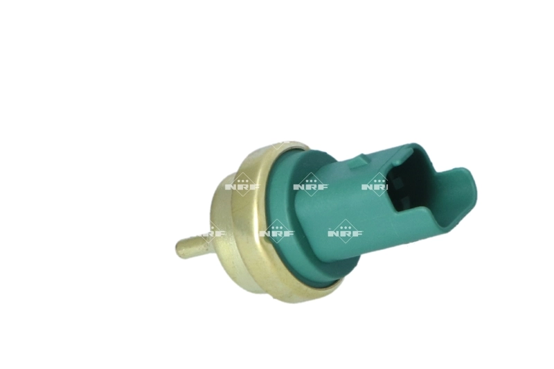 Термодатчик охолоджуючої рідини NRF 727010 ціна, від 8.32 USD