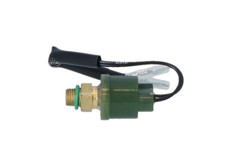 Датчик абсолютного тиску кондиціонера Polcar CK0010 ціна, від 15.59 USD