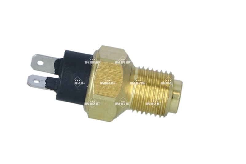 Термодатчик охолоджуючої рідини NRF 727045 ціна, від 8.46 USD
