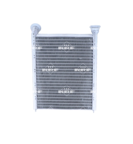 Радіатор пічки (обігрівача) Renault Scenic GRAND IV мінівен (R9) (2016 - 2026) ціна, від 50.29 USD