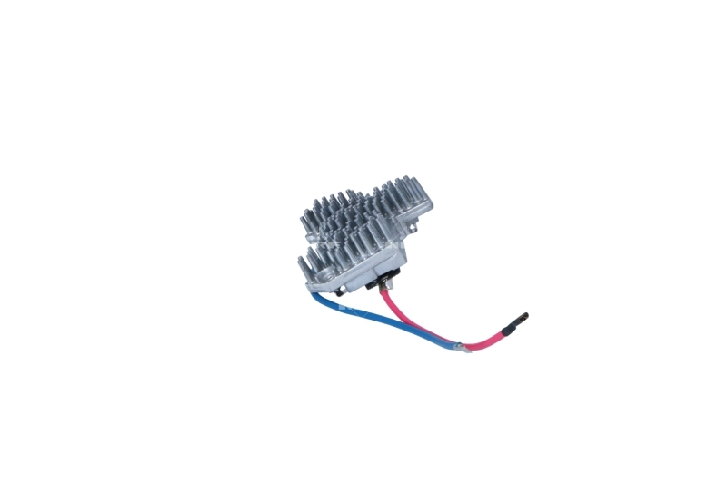 Купити 5399875310 Continental/Siemens Їжак обігрівача