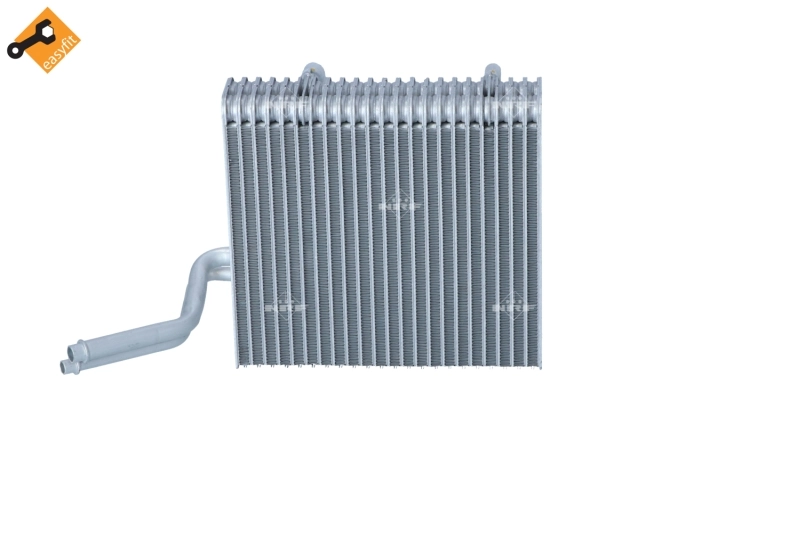 Випаровувач кондиціонера NRF 36151 ціна, від 105.10 USD