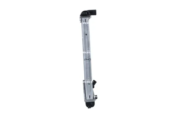 Купити PCC106850 Hotbray Радіатор двигуна