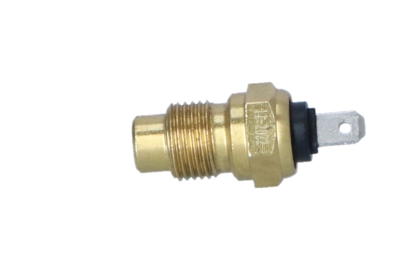 Термодатчик охолоджуючої рідини NRF 727052 ціна, від 4.42 USD