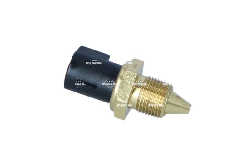 HMPF2AF12A648AA Hmpx Покажчик температури охолоджуючої рідини