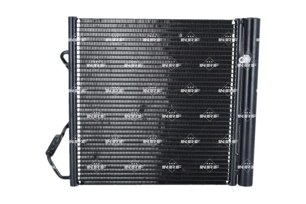 Конденсатор кондиціонера NRF 35874 ціна, від 91.73 USD