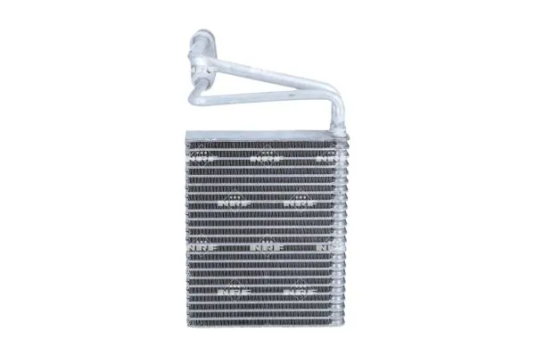 Випаровувач кондиціонера NRF 36187 ціна, від 63.26 USD
