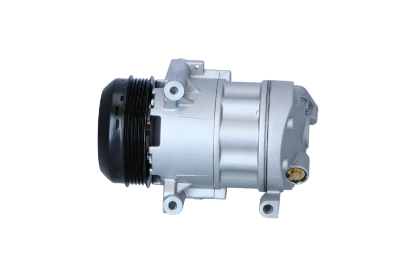 Компресор системи кондиціювання NRF 32543 ціна, від 290.04 USD