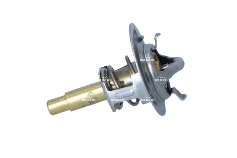 Автомобільний термостат NRF 725282 ціна, від 17.83 USD