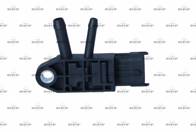 Датчик тиску вихлопних газів NRF708018 NRF
