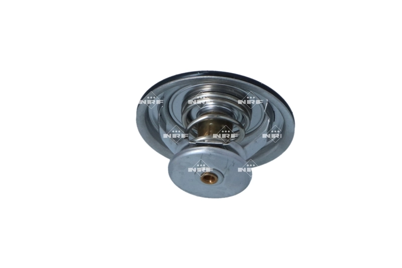Автомобільний термостат NRF 725072 ціна, від 10.39 USD
