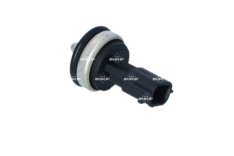 Термодатчик охолоджуючої рідини NRF 727013 ціна, від 7.74 USD