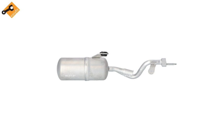 Ресивер-осушувач кондиціонера NRF 33346 ціна, від 48.95 USD