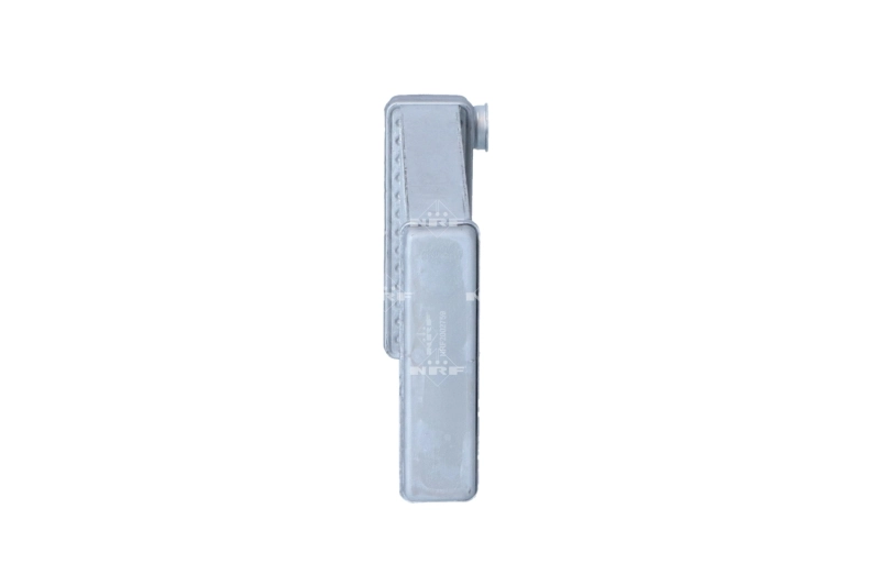 Купити 54292 NRF Теплообмінник