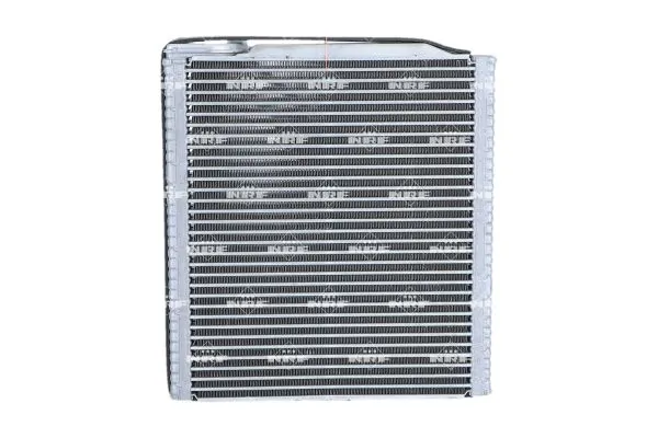 Випаровувач кондиціонера NRF 36177 ціна, від 113.01 USD