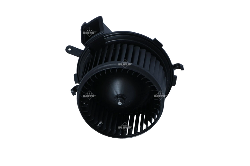 Вентилятора пічки MTE236AX Magneti Marelli