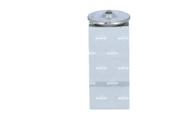 Купити 260532 REMA-PARTS Клапан TRV, кондиціонера