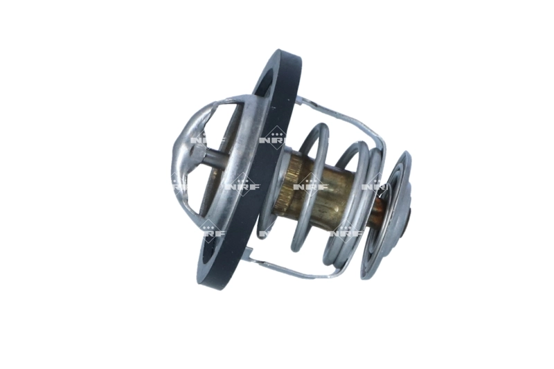 Автомобільний термостат Tama D22002 ціна, від 8.64 USD