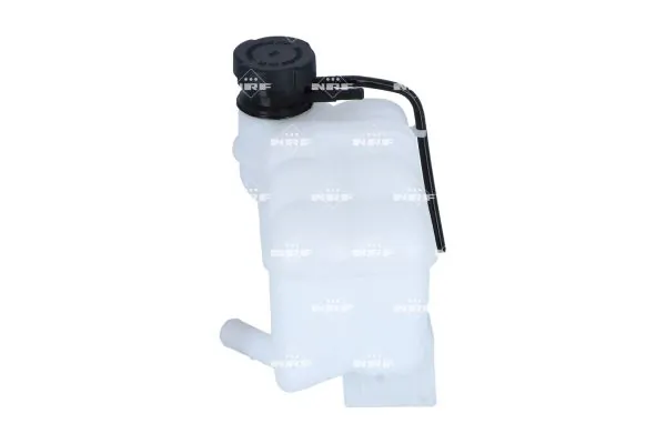 Бачок системи охолодження PCF101410 Britpart