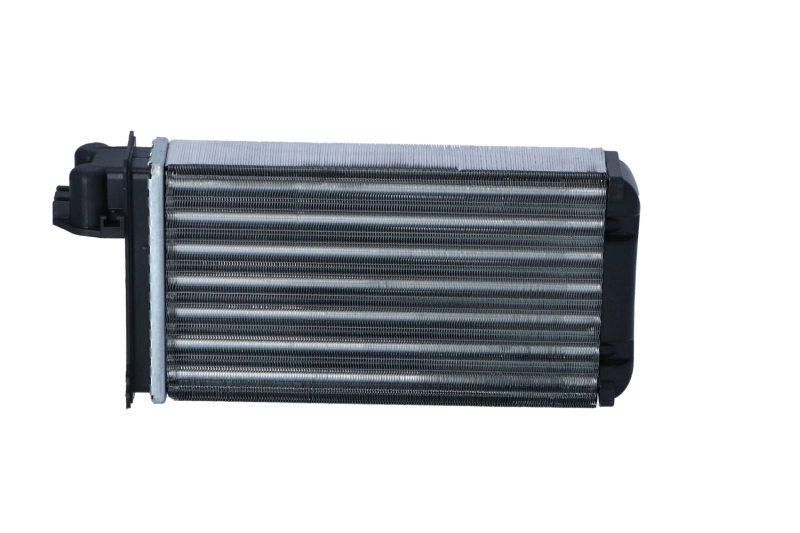 Радіатор пічки (обігрівача) NRF 58617 ціна, від 28.49 USD