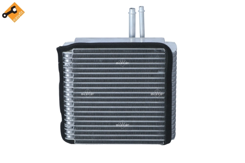 Випаровувач кондиціонера NRF 36045 ціна, від 75.60 USD