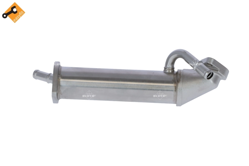 Купити HMP6C1Q9F464BD Hmpx Радіатор системи EGR рециркуляції вихлопних газів
