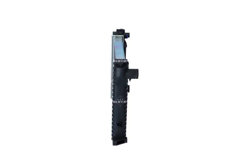 Купити 53426A NRF Радіатор двигуна