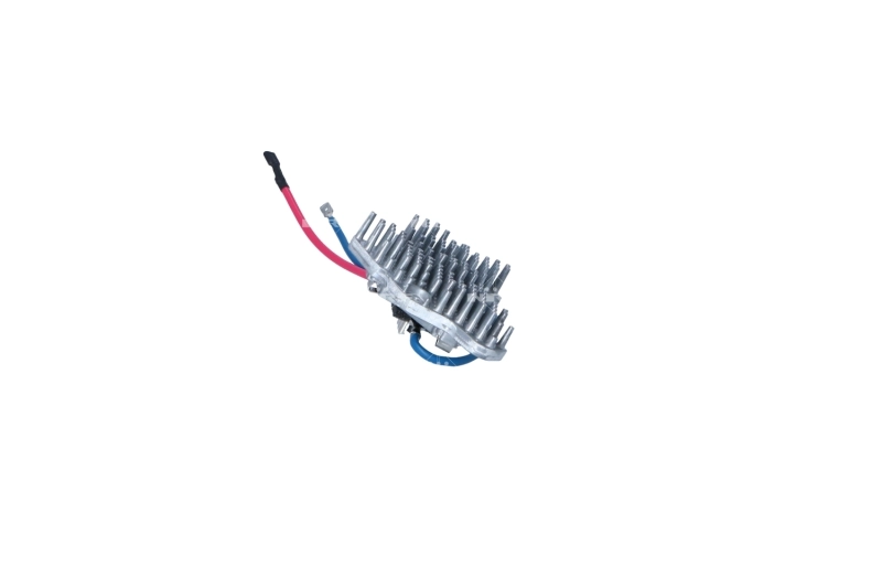 Реле обігрівача Continental/Siemens 5399875310