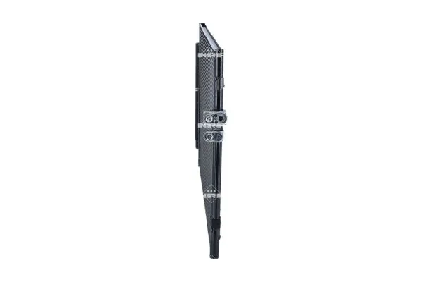DCN09004 Polcar Конденсатор