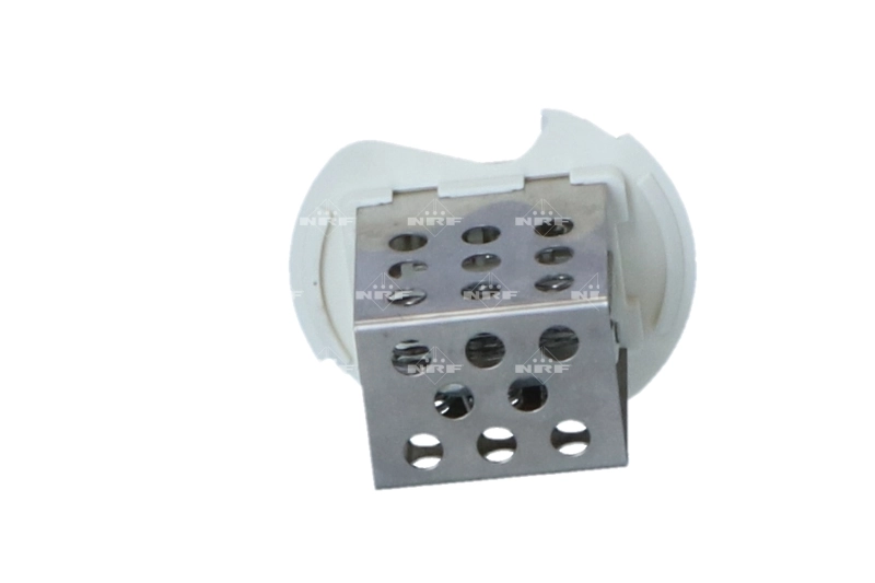 Резистор обігрівача AND 30959129 ціна, від 9.78 USD