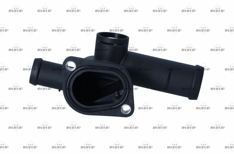 Фланець системи охолодження (трійник) MAN 06671230223 ціна, від 6.91 USD