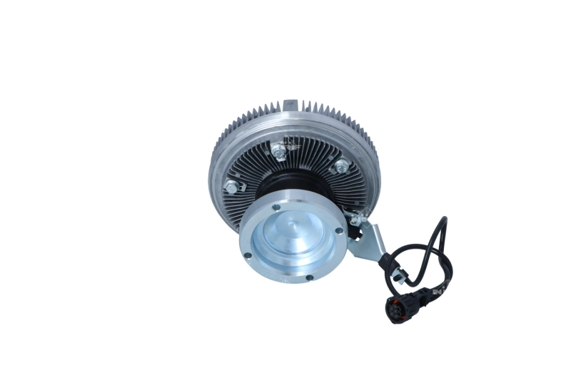 В'язкова муфта вентилятора NRF NRF49065 ціна, від 428.28 USD