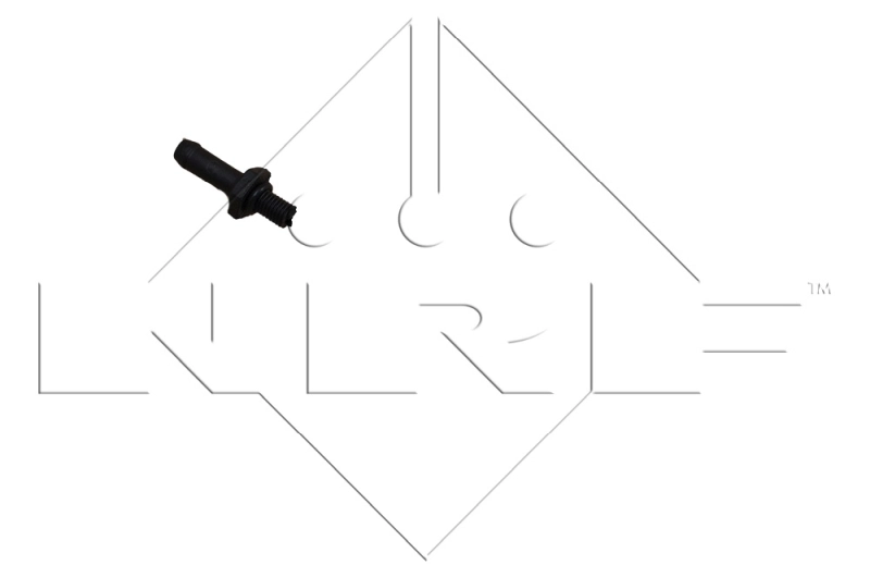 Радіатор 58225 NRF
