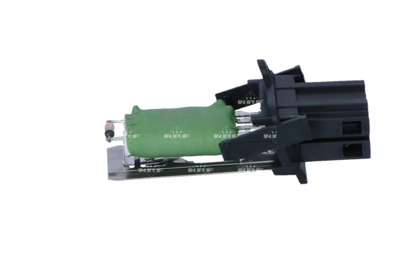 Резистор обігрівача NRF 342073 ціна, від 11.42 USD