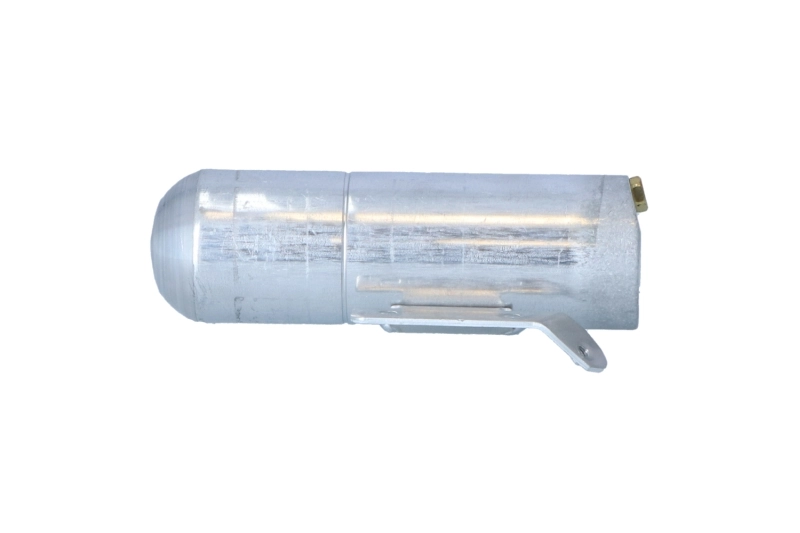 Ресивер-осушувач кондиціонера NRF 33378 ціна, від 30.56 USD